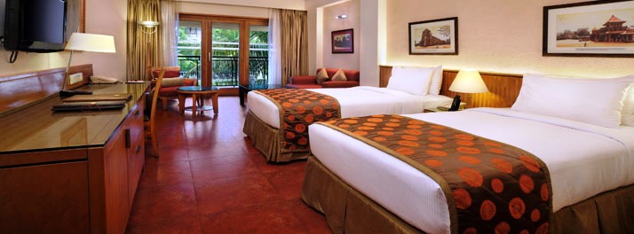 1041/DoubleTree by Hilton Hotel Goa-Arpora-Baga - Bardez (North Goa) 10.jpg